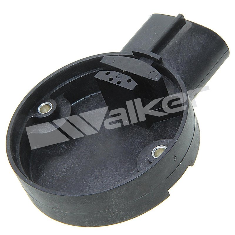 Walker 235-1071 Engine Camshaft Position Sensor