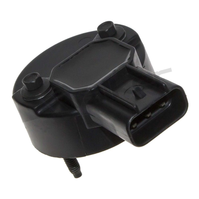 Walker 235-1072 Engine Camshaft Position Sensor