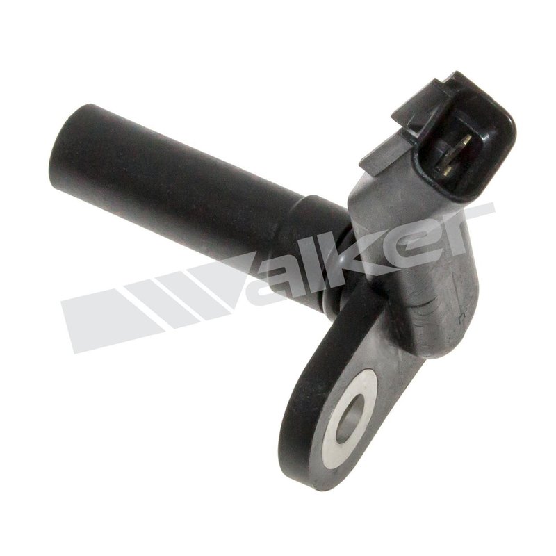 Walker 235-1073 Engine Crankshaft Position Sensor