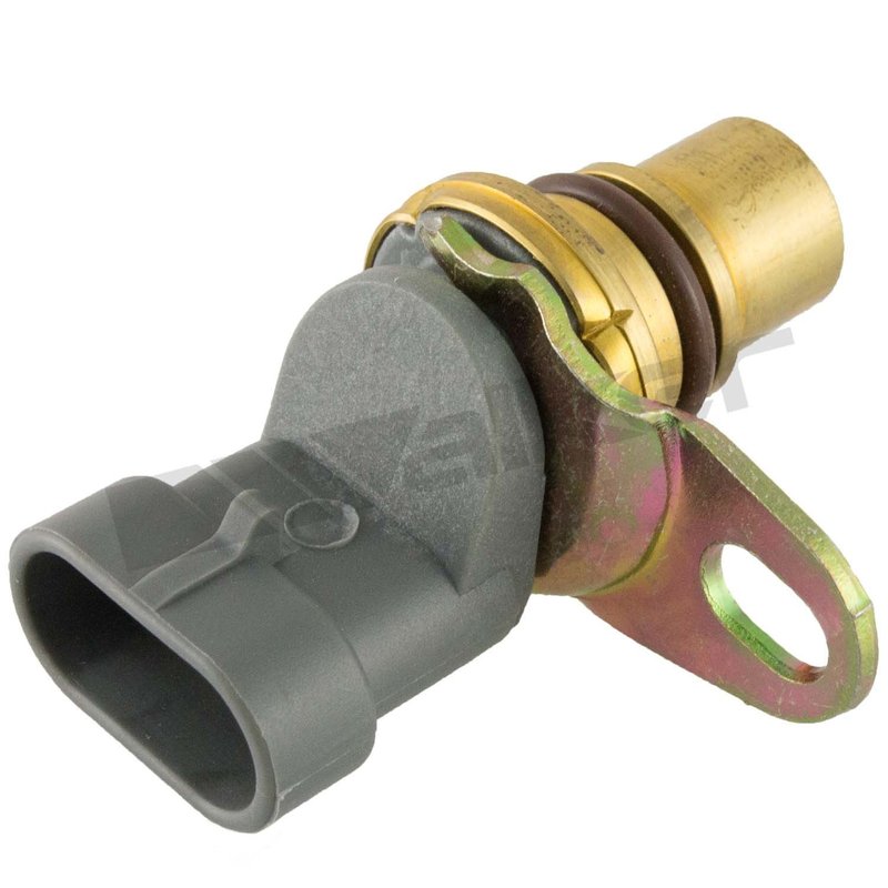 Walker 235-1076 Engine Camshaft Position Sensor