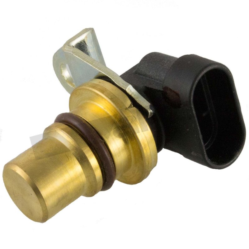 Walker 235-1077 Engine Camshaft Position Sensor