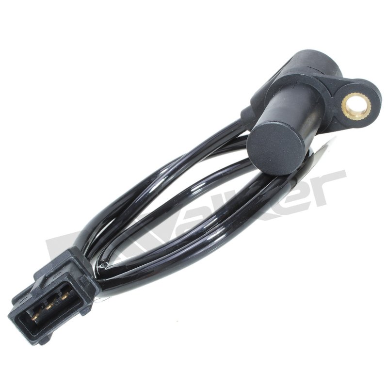 Walker 235-1079 Engine Crankshaft Position Sensor