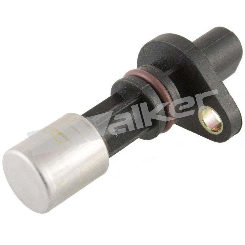 Walker 235-1080 Engine Crankshaft Position Sensor