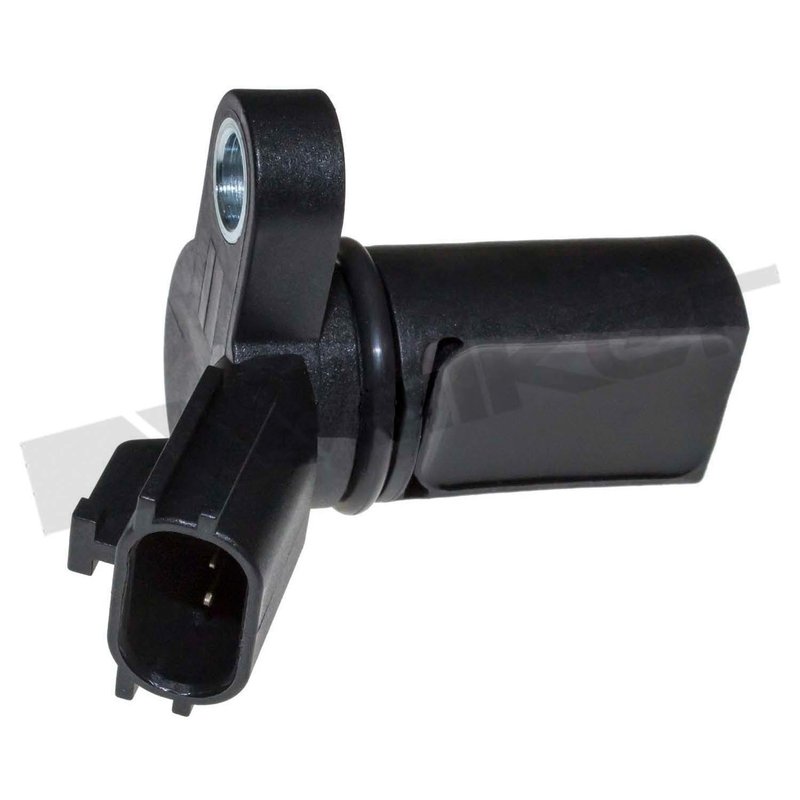 Walker 235-1085 Engine Crankshaft Position Sensor