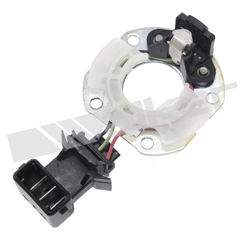 Walker 235-1089 Distributor Ignition Pickup