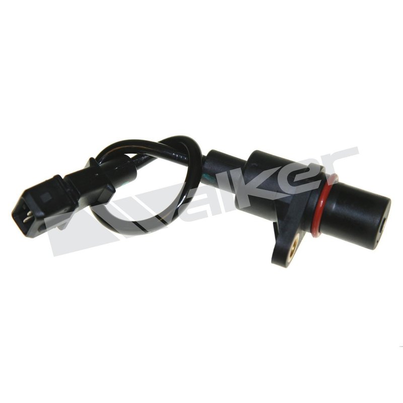 Walker 235-1093 Engine Crankshaft Position Sensor
