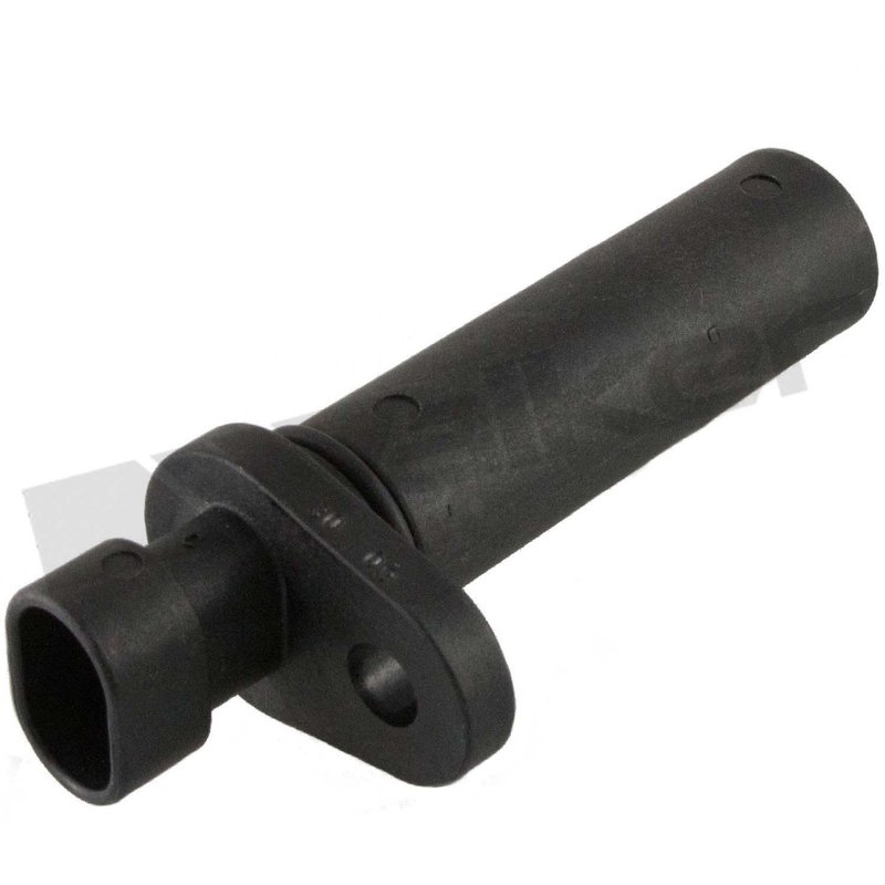Walker 235-1094 Engine Crankshaft Position Sensor