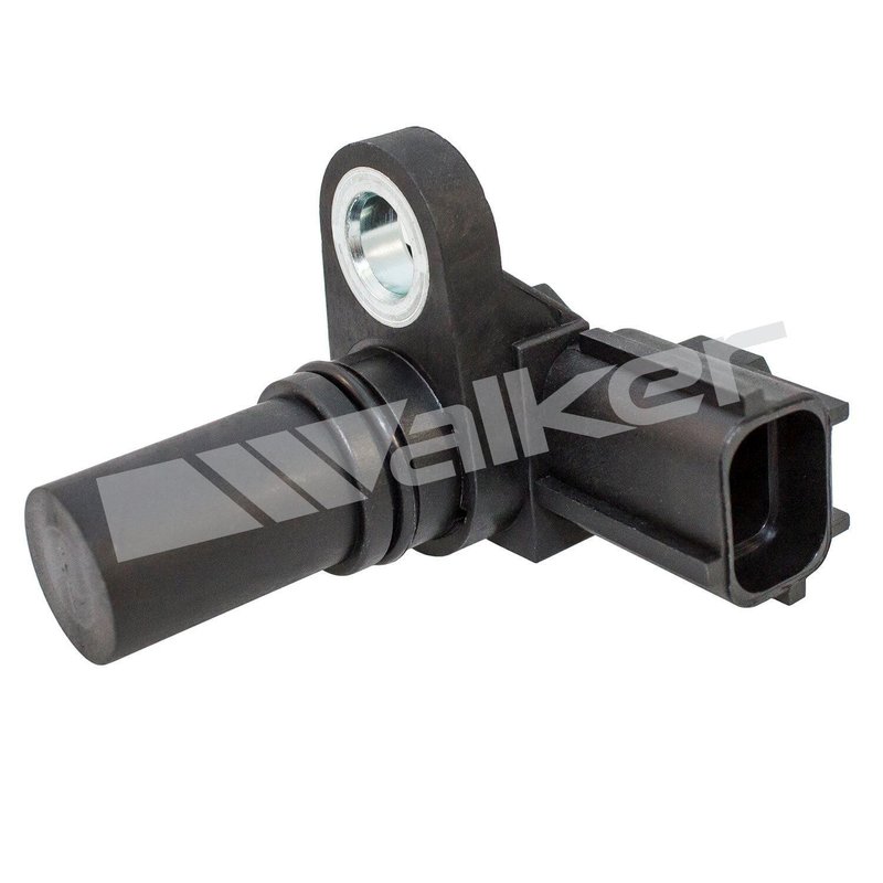 Walker 235-1104 Engine Camshaft Position Sensor