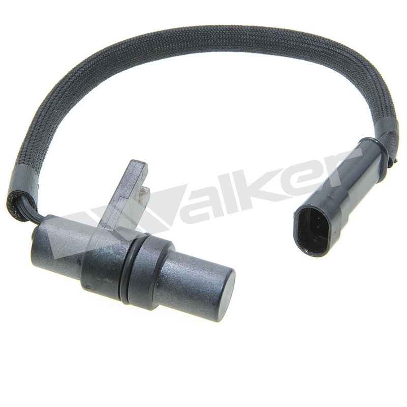 Walker 235-1114 Engine Crankshaft Position Sensor