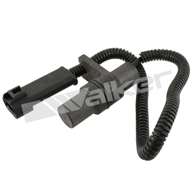 Walker 235-1116 Engine Crankshaft Position Sensor