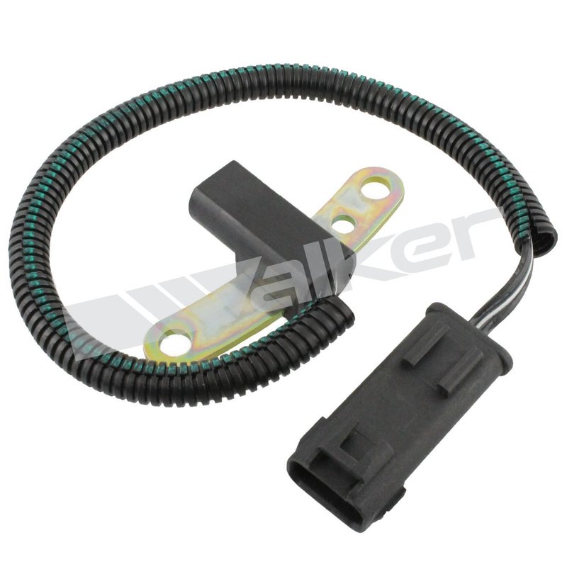 Walker 235-1117 Engine Crankshaft Position Sensor