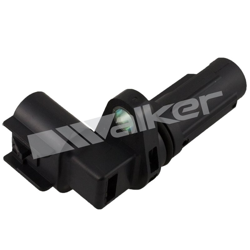 Walker 235-1119 Engine Crankshaft Position Sensor