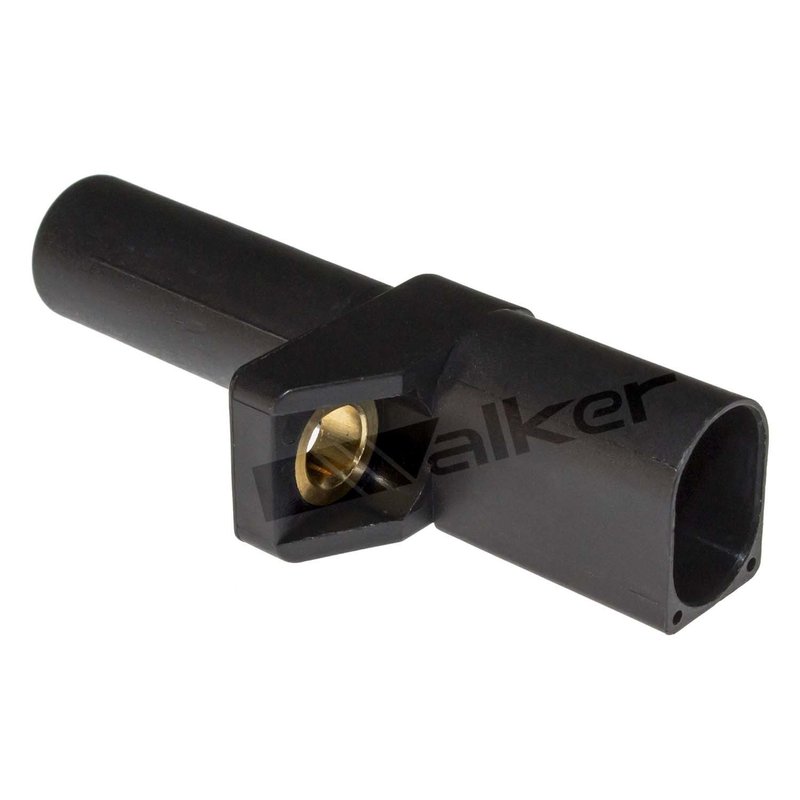 Walker 235-1120 Engine Crankshaft Position Sensor
