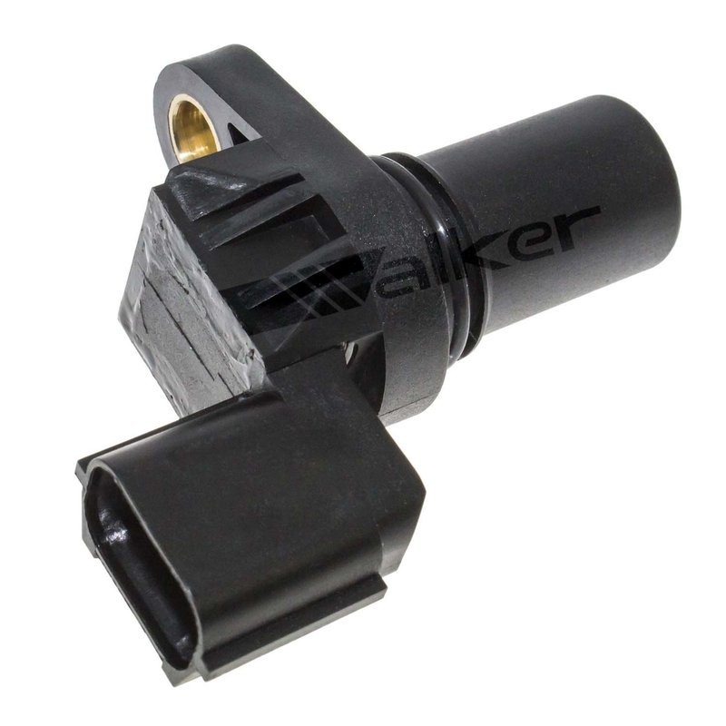 Walker 235-1122 Engine Camshaft Position Sensor