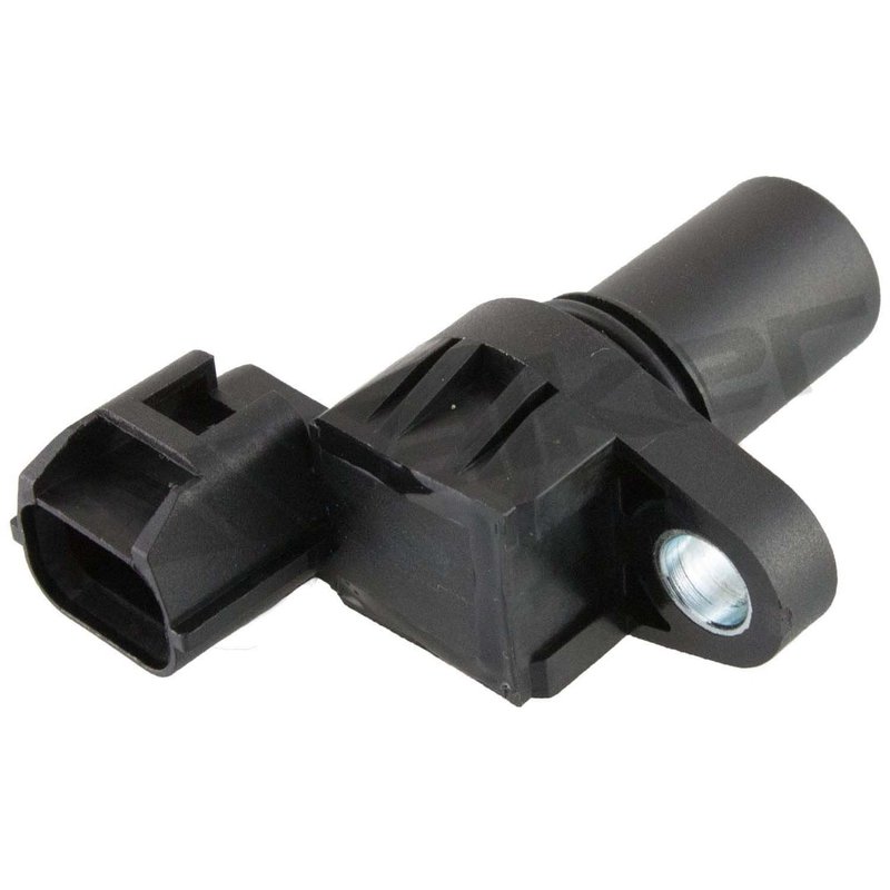 Walker 235-1124 Engine Camshaft Position Sensor