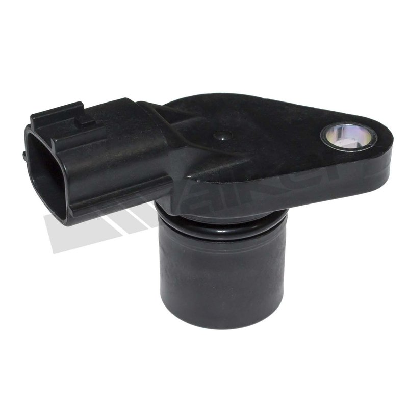Walker 235-1125 Engine Camshaft Position Sensor