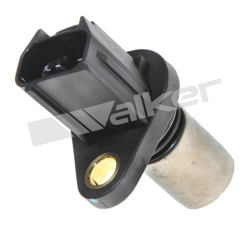 Walker 235-1126 Engine Camshaft Position Sensor - Right