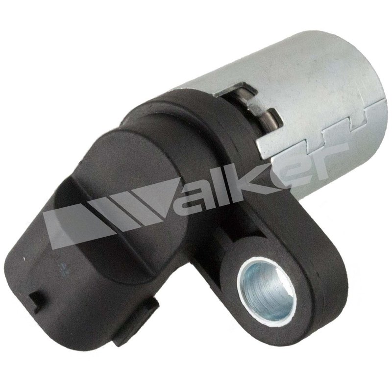 Walker 235-1127 Engine Camshaft Position Sensor