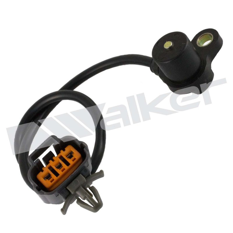 Walker 235-1128 Engine Crankshaft Position Sensor