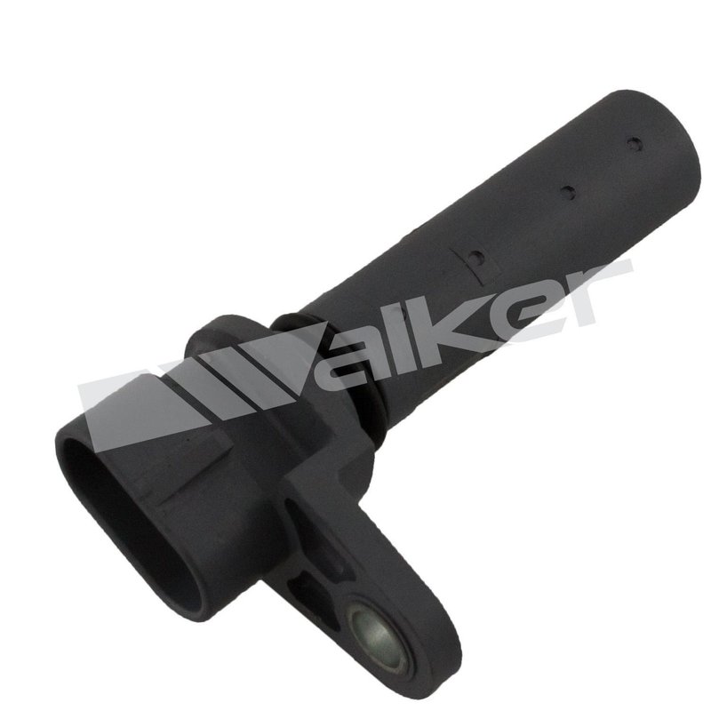 Walker 235-1134 Engine Crankshaft Position Sensor - Upper