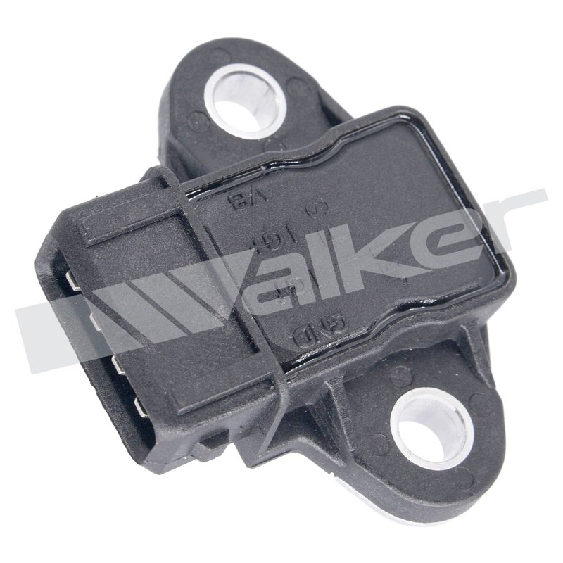 Walker 235-1137 Ignition Misfire Sensor