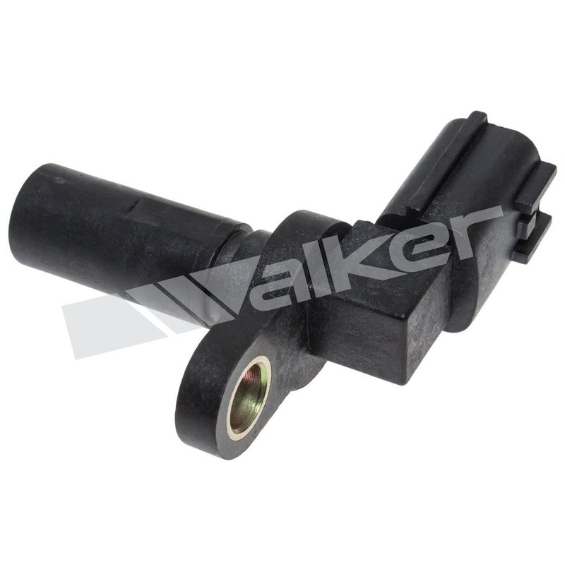 Walker 235-1142 Engine Crankshaft Position Sensor
