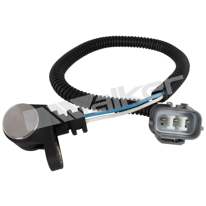 Walker 235-1146 Engine Crankshaft Position Sensor