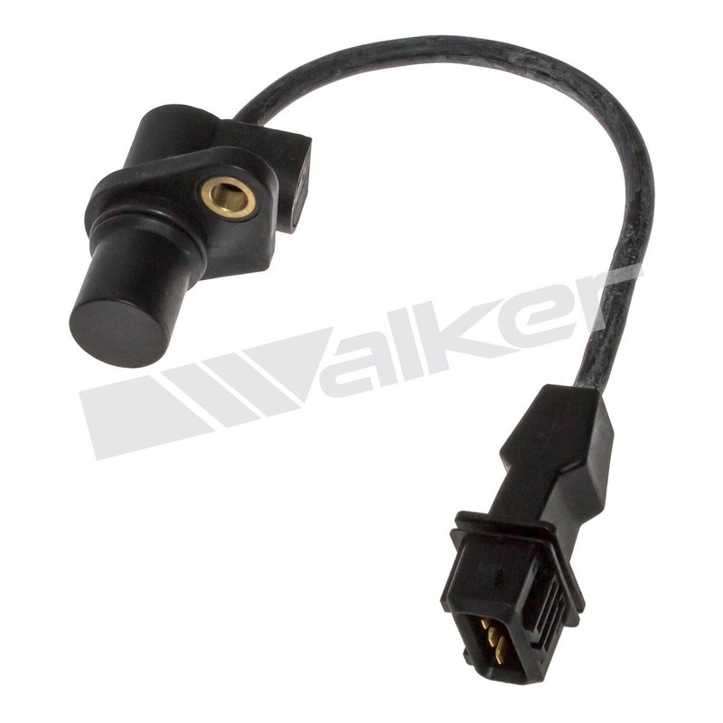 Walker 235-1147 Engine Crankshaft Position Sensor
