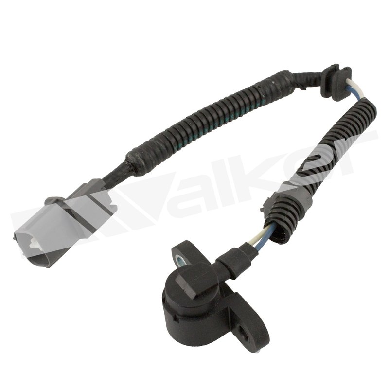 Walker 235-1148 Engine Crankshaft Position Sensor