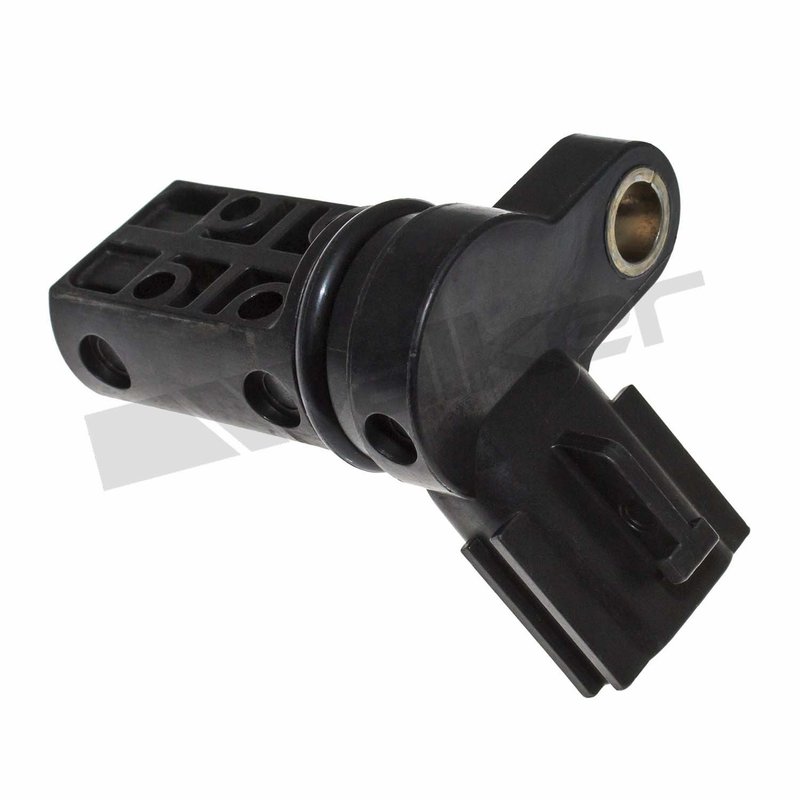 Walker 235-1150 Engine Crankshaft Position Sensor - Exhaust (Right), Intake (Left) or Left