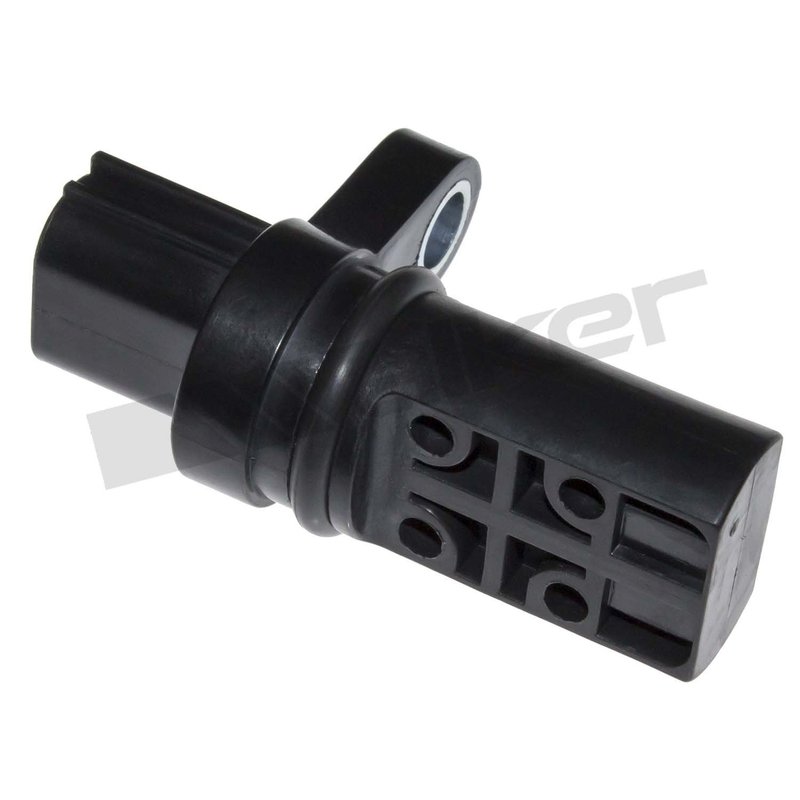 Walker 235-1151 Engine Crankshaft Position Sensor
