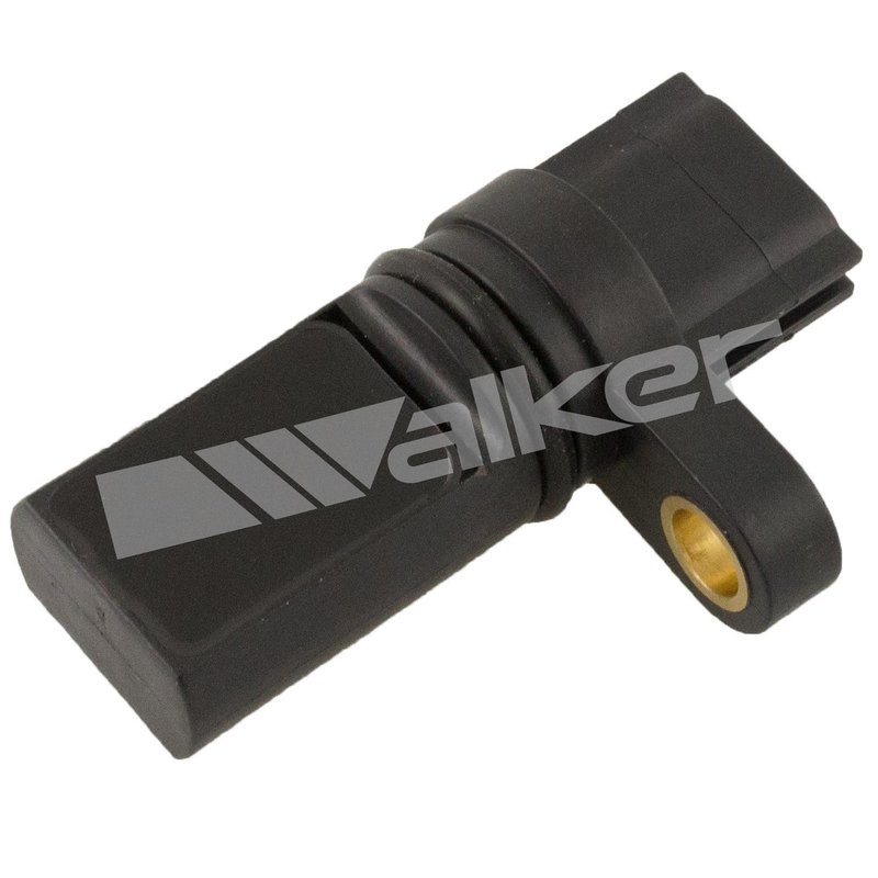 Walker 235-1152 Engine Camshaft Position Sensor - Exhaust (Left), Intake (Right) or Right