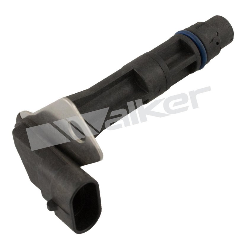 Walker 235-1156 Engine Camshaft Position Sensor