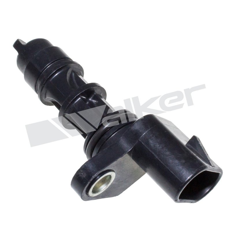 Walker 235-1159 Engine Camshaft Position Sensor