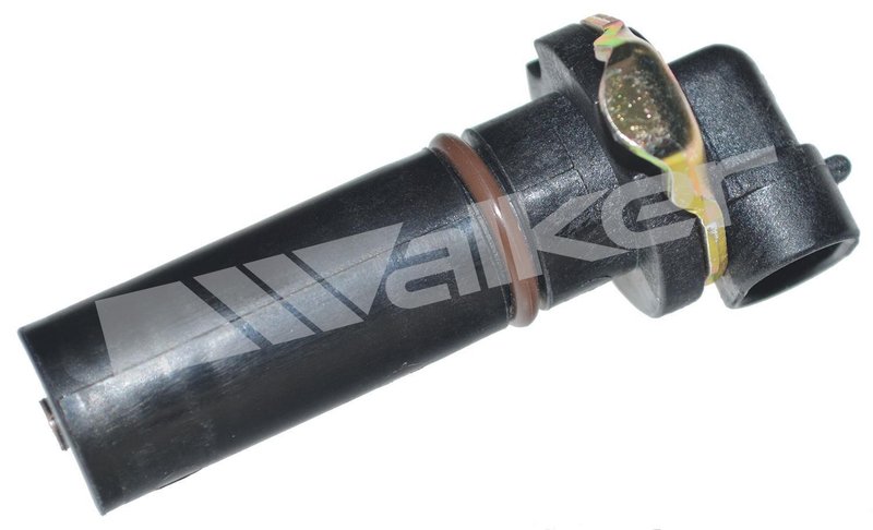 Walker 235-1164 Engine Crankshaft Position Sensor