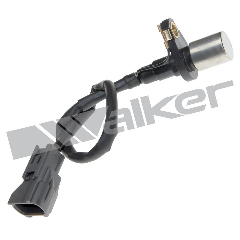 Walker 235-1167 Engine Crankshaft Position Sensor