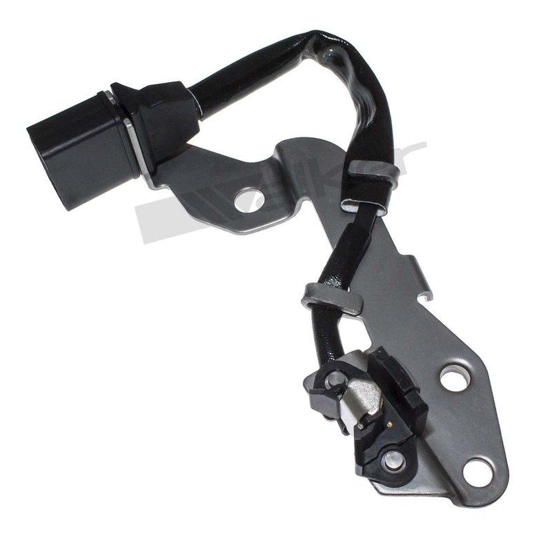 Walker 235-1170 Engine Camshaft Position Sensor