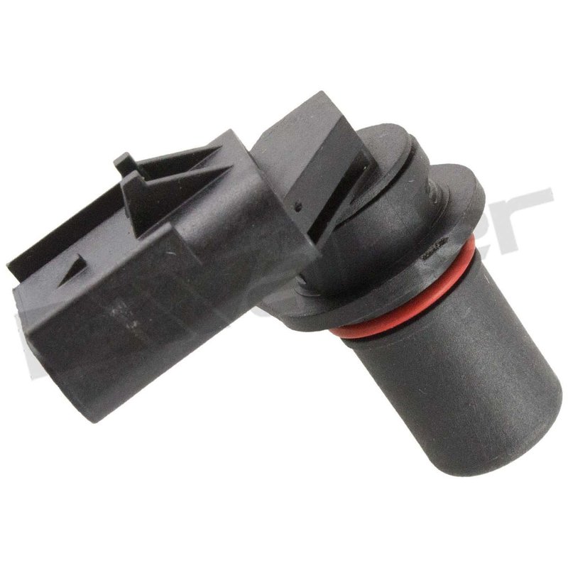 Walker 235-1171 Engine Crankshaft Position Sensor