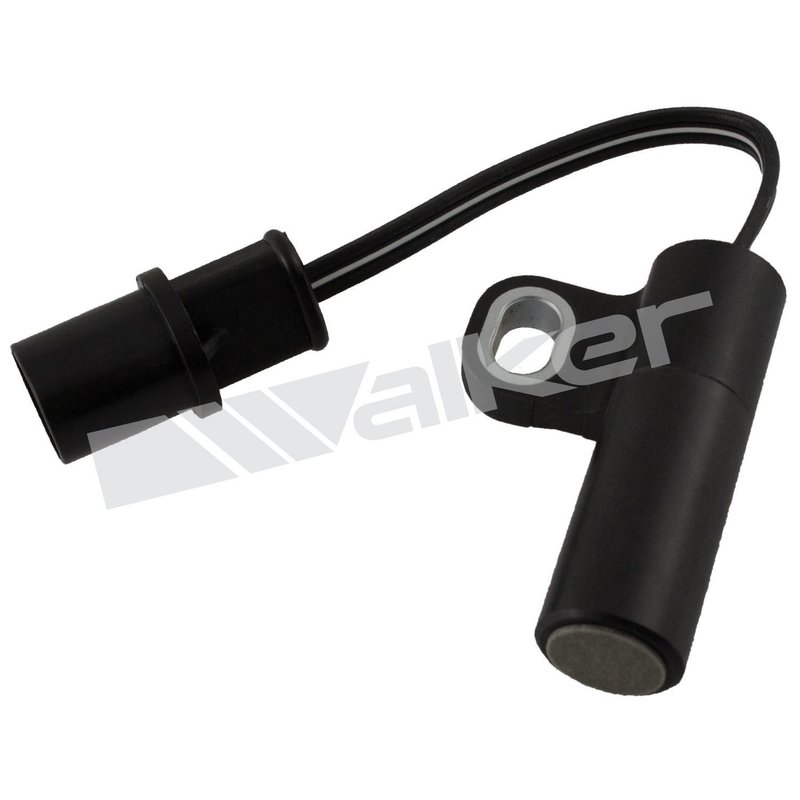 Walker 235-1174 Engine Crankshaft Position Sensor