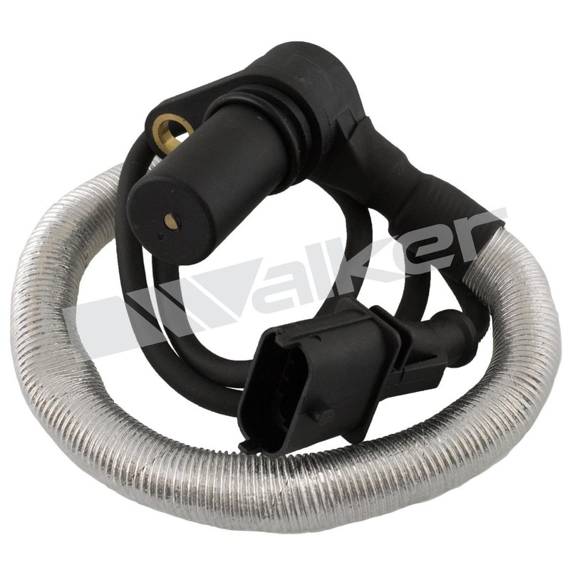 Walker 235-1178 Engine Crankshaft Position Sensor