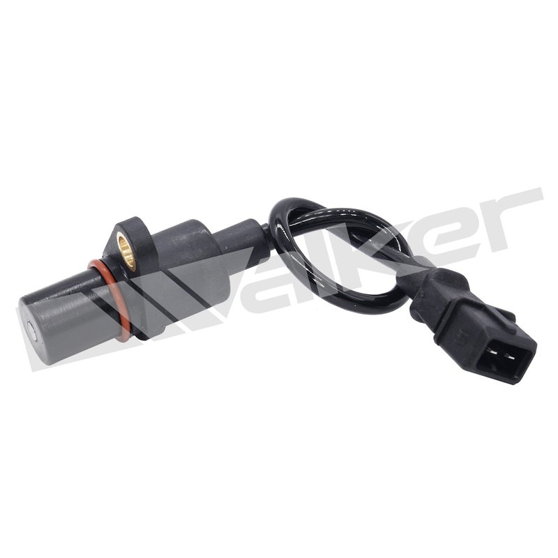 Walker 235-1181 Engine Crankshaft Position Sensor
