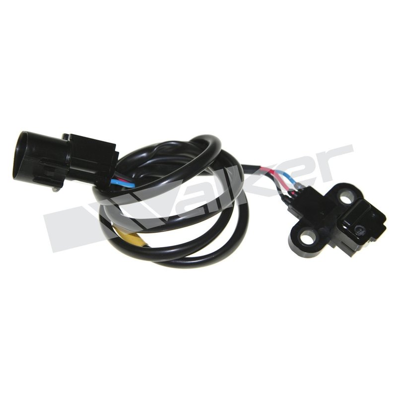Walker 235-1183 Engine Crankshaft Position Sensor