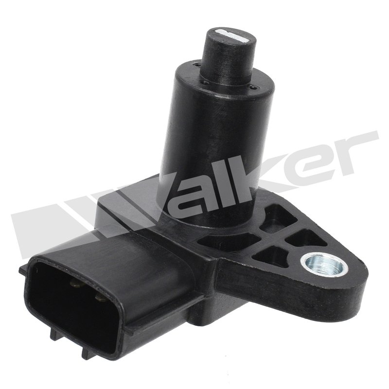 Walker 235-1185 Engine Crankshaft Position Sensor
