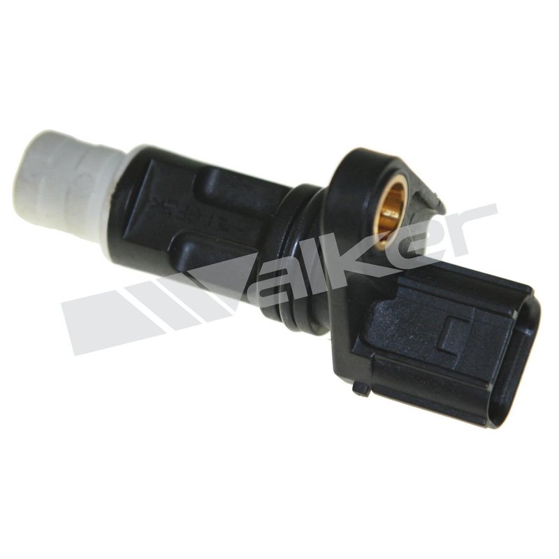 Walker 235-1186 Engine Crankshaft Position Sensor