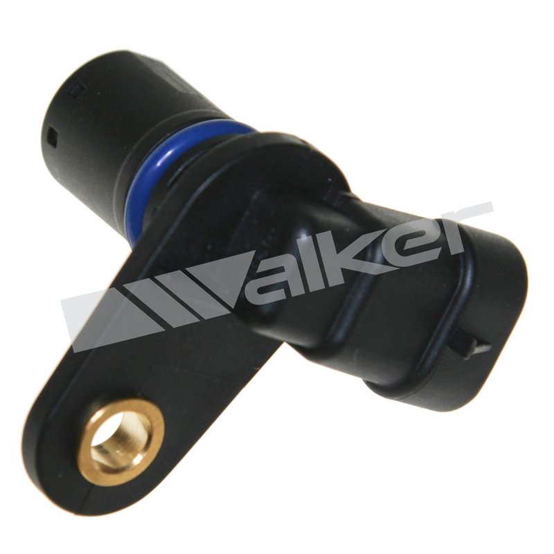 Walker 235-1190 Engine Camshaft Position Sensor