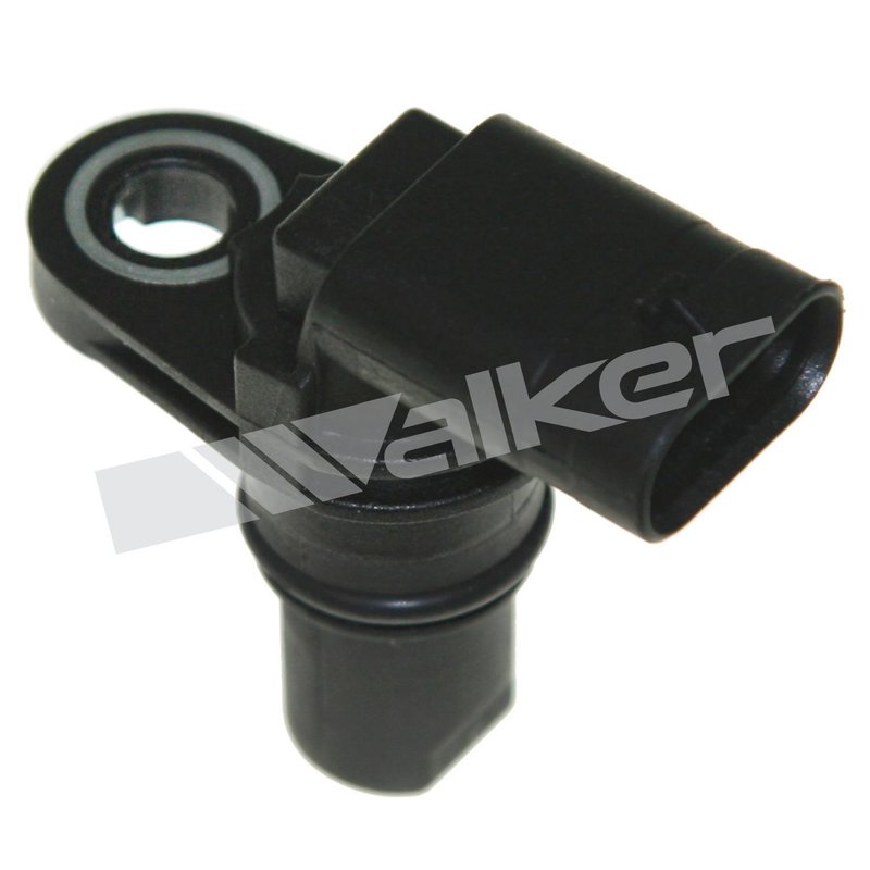 Walker 235-1192 Engine Camshaft Position Sensor