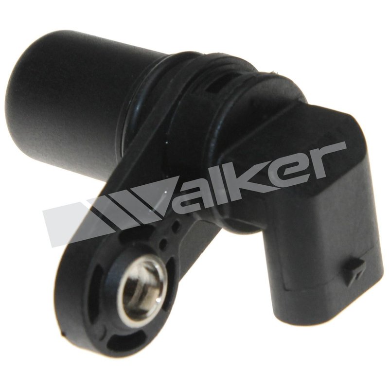 Walker 235-1193 Engine Crankshaft Position Sensor