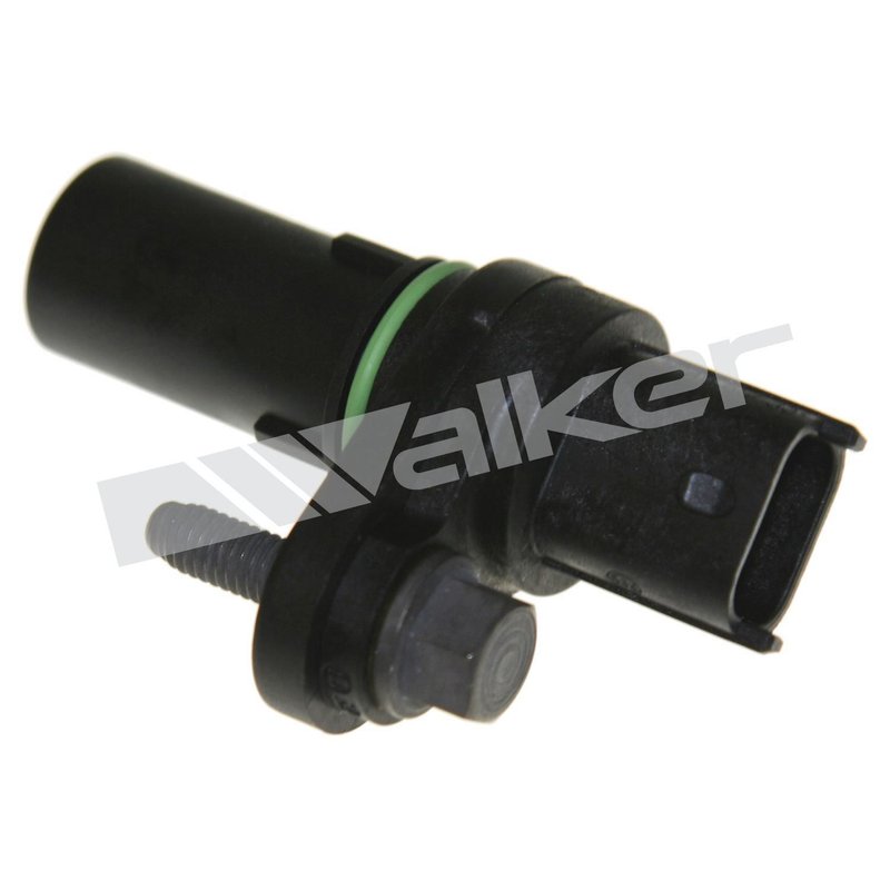 Walker 235-1194 Engine Crankshaft Position Sensor