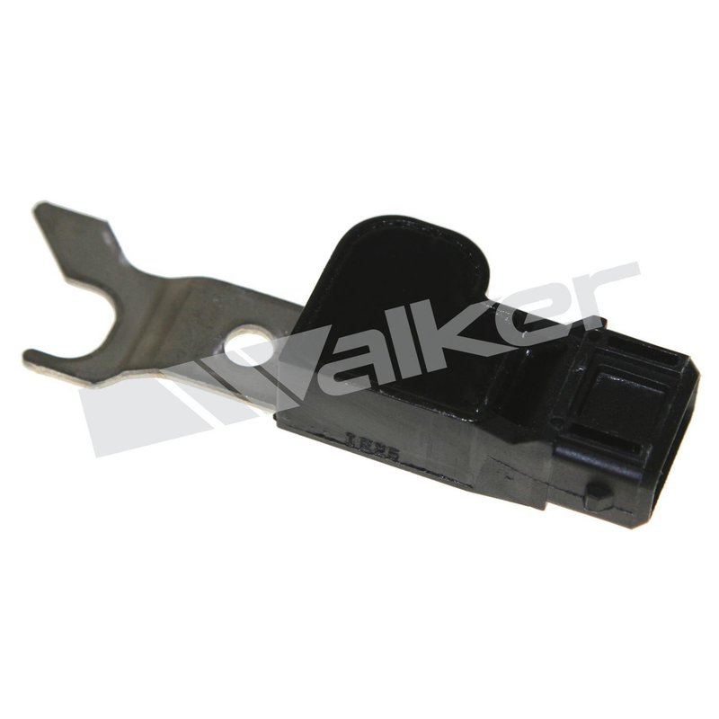 Walker 235-1199 Engine Camshaft Position Sensor