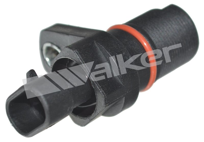 Walker 235-1204 Engine Camshaft Position Sensor